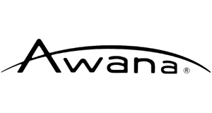 Local Partner Logo 7